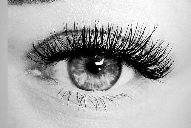 extensions de cils cuers armonyandcie smp