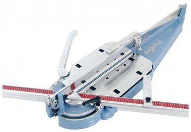 CARRELETTE PAS CHER CUERS