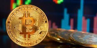 Finance Toulon cryptodebutant.fr