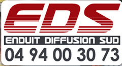 acheter enduit de façade à Cuers