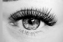 extensions de cils cuers armonyandcie smp