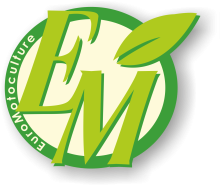 Location de matériel de jardinage pas cher Rocbaron